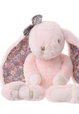 Игрушка Зайка